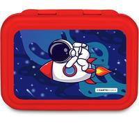 MERMAID MAGIC BORRACCIA KID 460ML BOTTLE ACCIAIO INOX PRODOTTO UFFICIALE