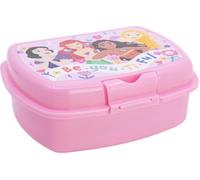 Scatola per il pranzo Principesse Disney