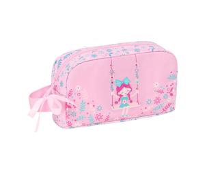 Portamerenda Termico Glow Lab Swing Multicolore 21,5 x 12 x 6,5 cm