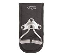 Portamertello Cofra Le Corbusier