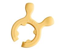 Portamestolo per Manico Pentola - Utensile da Cucina in Silicone | Fermasversamento Regolabile,Per Casa Appartamento Chef Genitori Preparazione Pasti Amanti della Cucina Ritrovi Donne e Signore