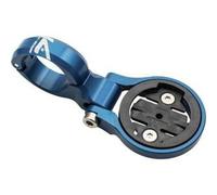 Supporto k edge sport tt per computer garmin blu