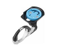 Supporto manubrio k edge wahoo bolt aero race nero