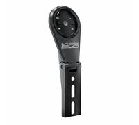 Portametro Pro Vibe Evo Noir
