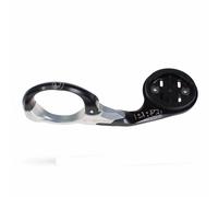 Pro Supporto Vibe Aero Race Large Black