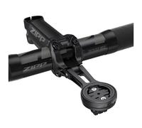 Sram Zipp Service Course Quickview/garmin/wahoo/hammerhead Handlebar Cycling Computer Mount Argento