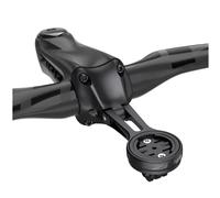Portametro Sram Cyclocom Zipp Quickview Noir