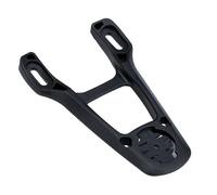 Vision Supporto Per Ciclocomputer Da Manubrio Metron 5d/6d