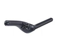 Zipp Supporto Per Ciclocomputer Da Manubrio Vuka Shift Axs Garmin/wahoo