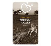 Portami a casa