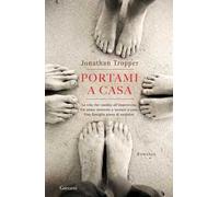 Portami a casa