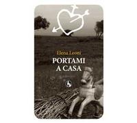 Portami a casa