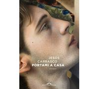 Portami a casa