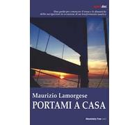 Portami a casa