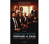 Portami a casa