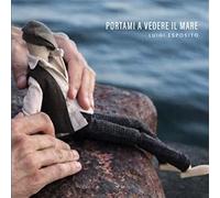 Portami A Vedere Il Mare