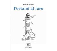 Portami al faro