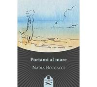 Portami al mare