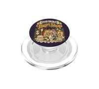 Portami al negozio dell'usato Vintage Thrifting PopSockets PopGrip per MagSafe