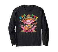 Portami alla Storia Drago Maglia a Manica