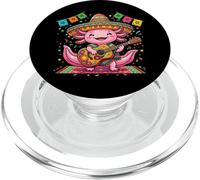 Portami alla storia Drago PopSockets PopGrip per MagSafe