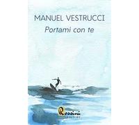 Portami con te