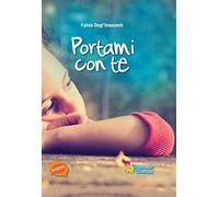 Portami con te