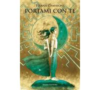 Portami con te