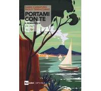 Portami con te