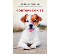 Portami con te