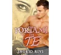 Portami con te