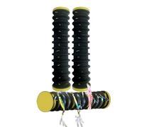 Portami da - 3 pezzi per ami da - Attrezzatura da per in acqua salata viaggio dok lago lago fiume Bank Shore Beach Bass Kayak Surf Troll