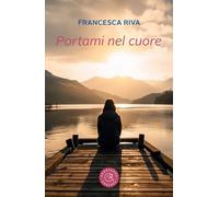Portami nel cuore