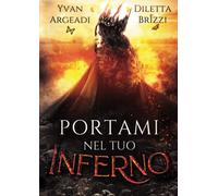 Portami nel tuo Inferno