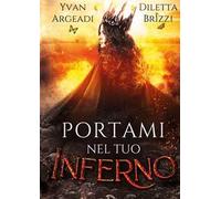 Portami nel tuo Inferno
