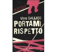 Portami rispetto