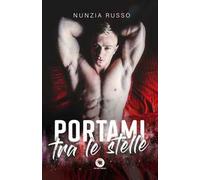 Portami tra le stelle