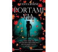 Portami via