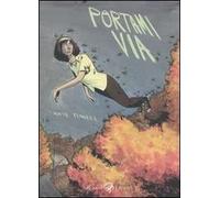 Portami via