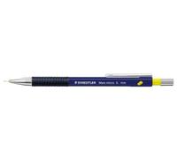 Portamine MarsMicro 775 - mina 0,90mm - Staedtler