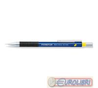 PORTAMINE 0,3MM 10PZ MARSMICRO STAEDTLER