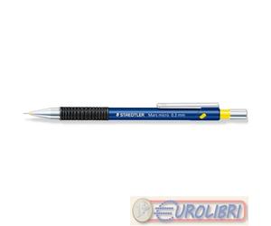 PORTAMINE 0,3MM 10PZ MARSMICRO STAEDTLER