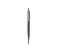 JOTTERSTAINLESS PORTAMINE SLIM0