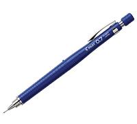 PORTAMINE 0.7mm PILOT H-327 BLU
