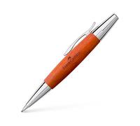 portamine 1.4 mm 1 pezzo Faber Castell 138382