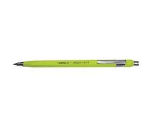 PORTAMINE 2 MM TURNER 4019 CON TUBETTO 6 MINE