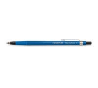 Portamine a pinza Staedtler Mars Technic 788 C