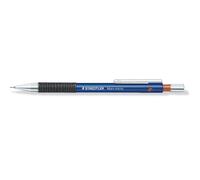 Portamine a scatto Staedtler Mars micro 775 07