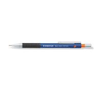 Portamine a scatto Staedtler Mars micro 775 09