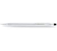 Portamine Classic Century 0,7 Mm Cromo Lucido